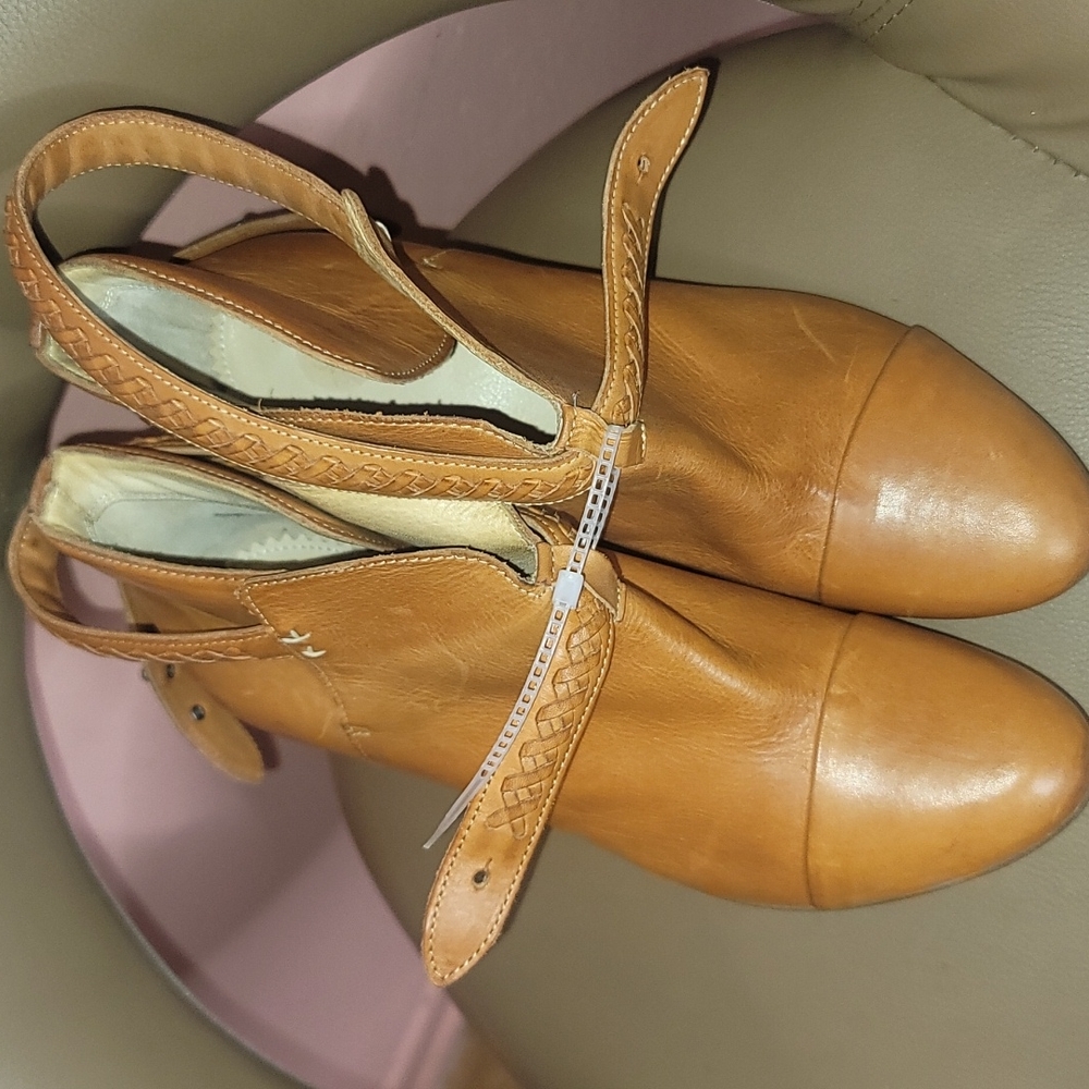 Rag and bone boots 9 - Picture 5 of 7